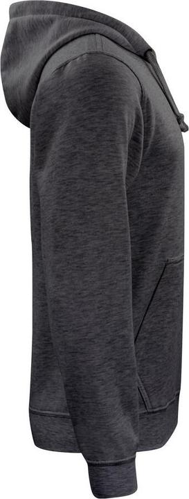 Actual product image Clique Basic Hoody (XL)