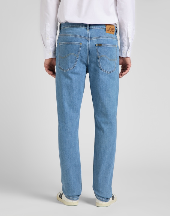 Image du produit Lee Droit de Brooklyn (W34/L34)