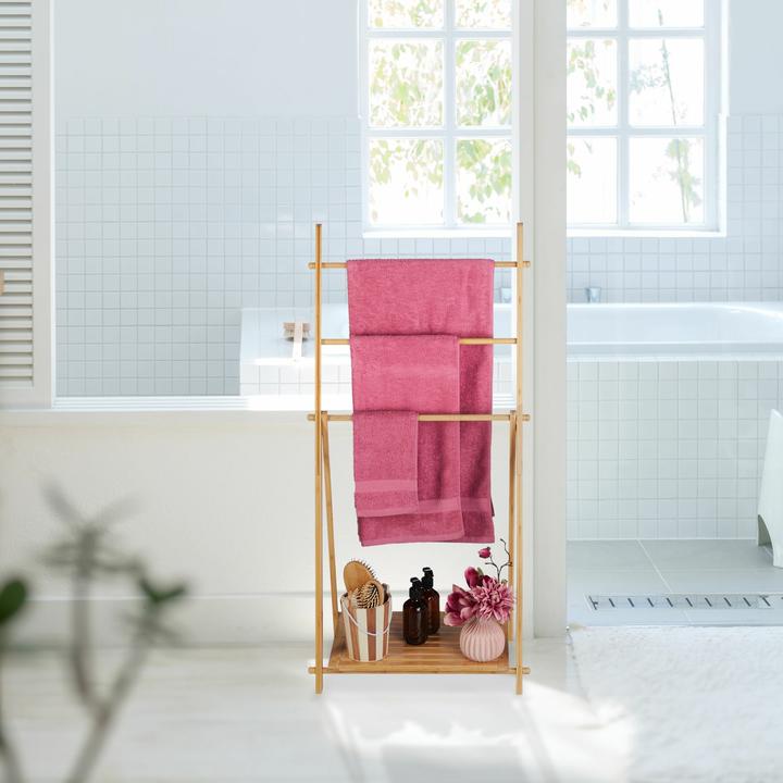 Actual product image Relaxdays 2x table sweeping set (1 pcs.)
