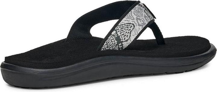 Image du produit Teva Voya Flip (39)