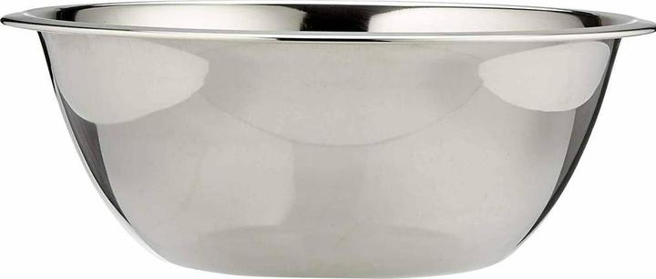 Produktbild Lacor Schüssel (24 cm, 2.50 l, 1 x)