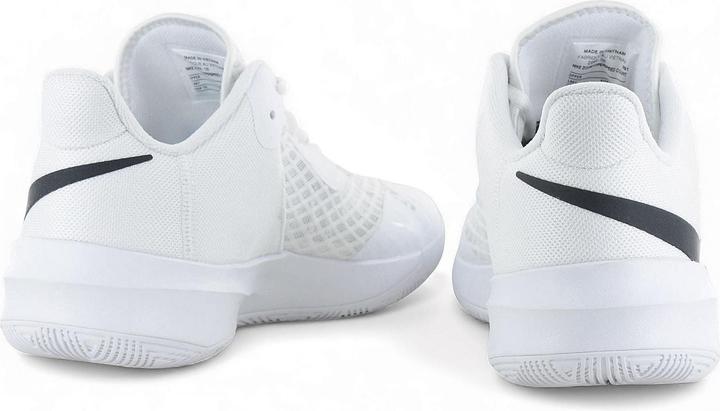 Produktbild Nike Zoom Hyperspeed Court (43)
