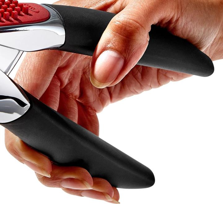 Produktbild OXO Good Grips