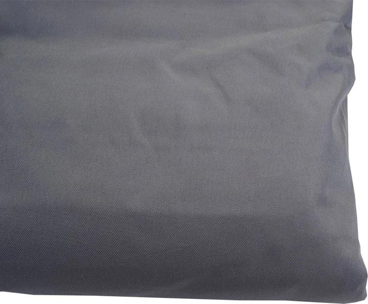 Actual product image MCW D20-B (4.90 m)