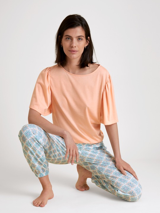 Actual product image Calida Favourites Joy (XS)