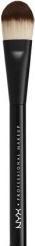 Produktbild NYX Professional Make-Up Pro Brush (Foundation)