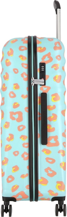 Produktbild American Tourister WAVEBREAKER DISNEY Spinner (96 l, XL (ab 115l))