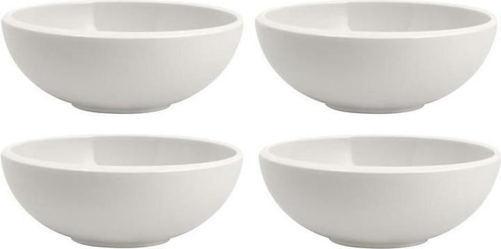 Immagine prodotto Villeroy & Boch Bol NewMoon (16.50 cm, 0.75 l, 1x)