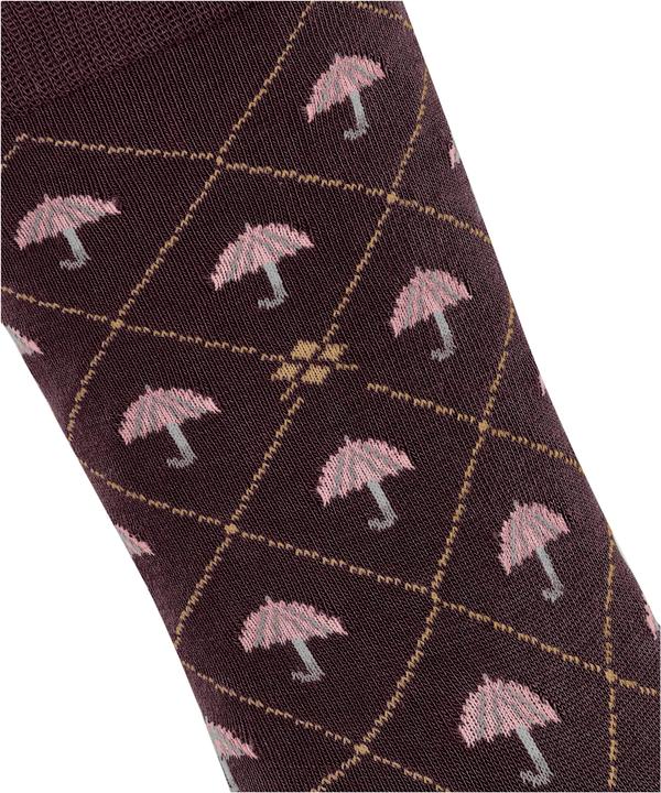 Produktbild Burlington Umbrella (36 - 41)