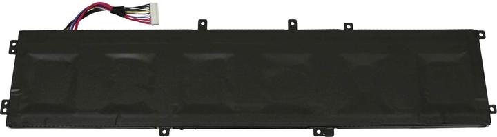 Produktbild IPC 1P6KD (3 Zellen, 5500 mAh)