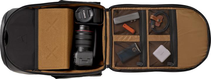 Produktbild Gomatic PM Daypack (Fotorucksack, 25 l)