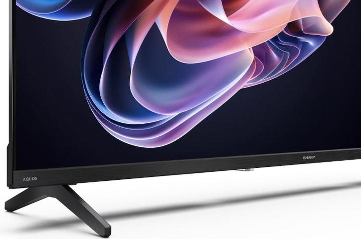 Image du produit Sharp 40HF2265E (40", LED, Full HD)