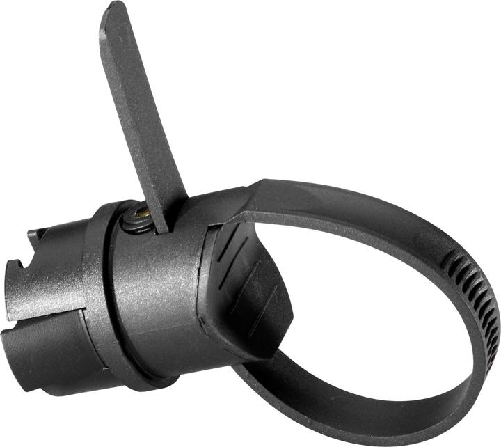 Produktbild Kryptonite KryptoFlex 1265 Combo (65 cm)