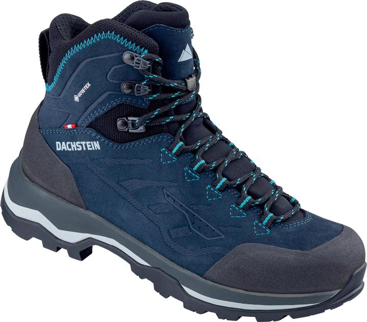 Produktbild Dachstein Women's Sarstein GTX (36)