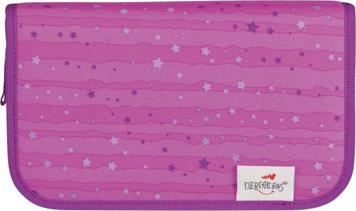 Produktbild Derdiedas ErgoFlex Easy Schulranzen-Set (24 l)