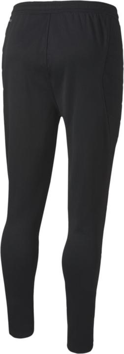 Actual product image Puma Goalkeeper Pants-657036 (48 E)