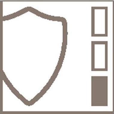 Actual product image Martor Safety knife (Cutters)