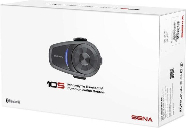 Image du produit Sena 10S (Lot de 1)