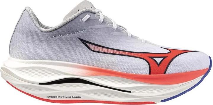 Chaussures de course à pied