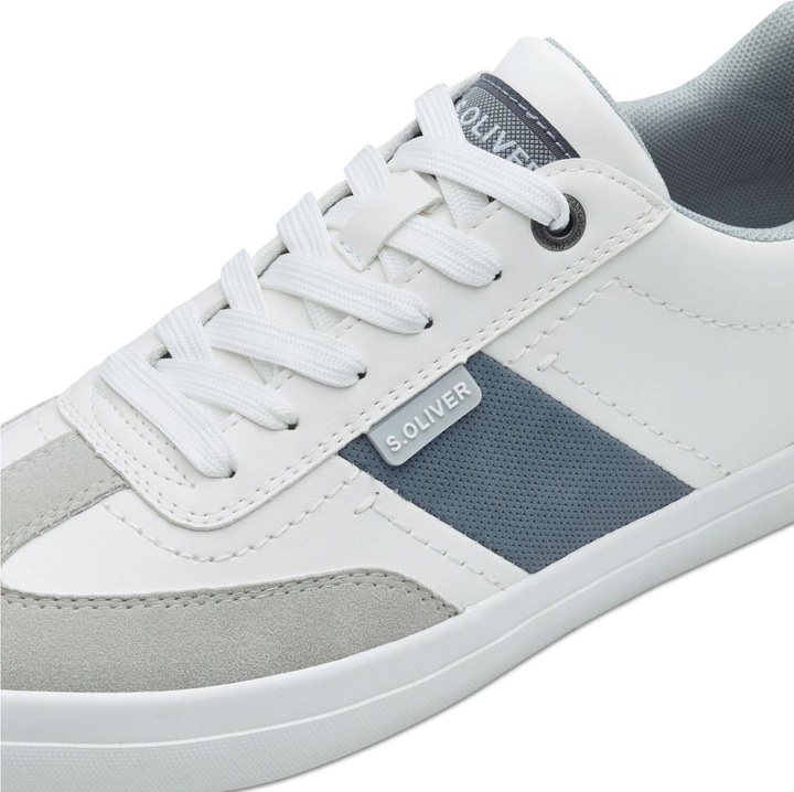 Produktbild S.Oliver Sneaker (42)