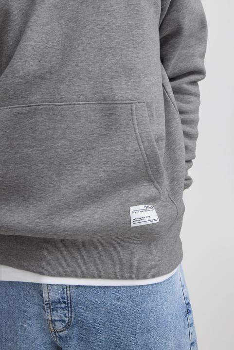 Actual product image Solid SDLenz Hood SW 21107420 (M)