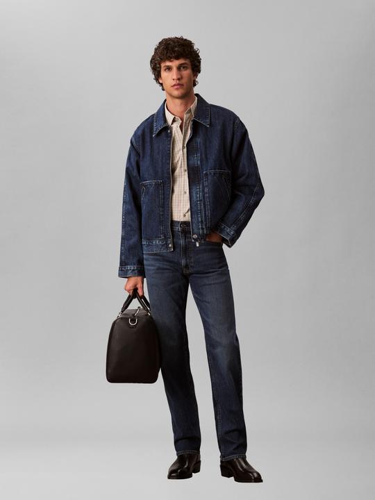 Immagine prodotto Calvin Klein Grasso Standard Dritto (36)