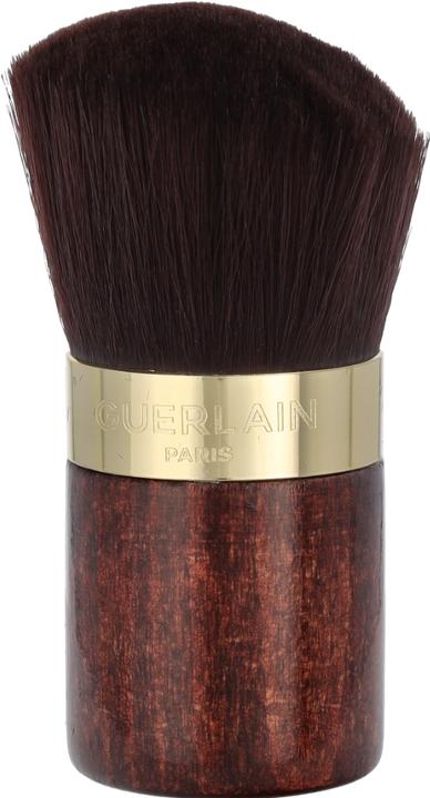 Immagine prodotto Guerlain Polvos Brocha Terracotta 1un (Talco)
