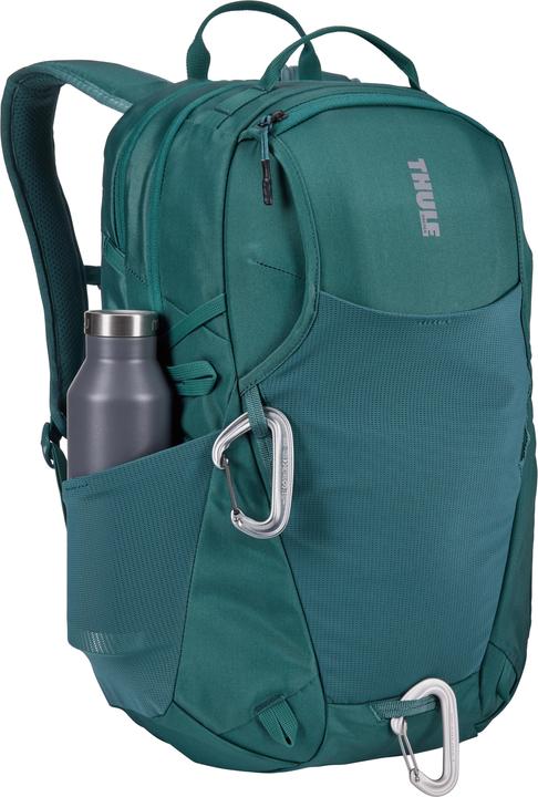 Actual product image Thule EnRoute (26 l)