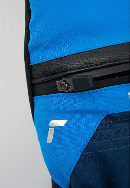 Produktbild Reusch Lando (4.5)