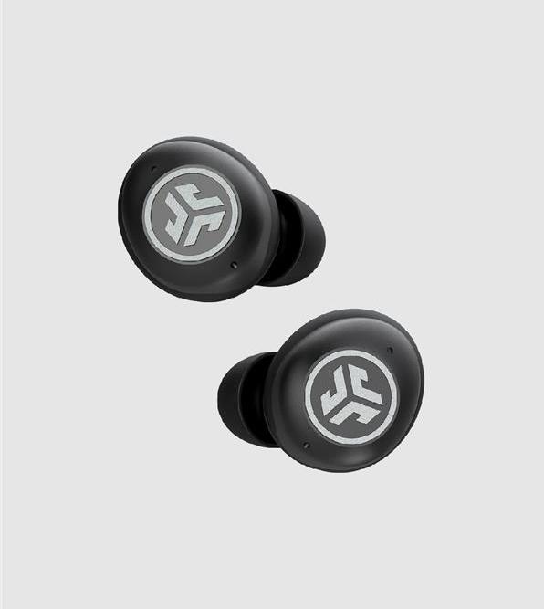 Image du produit JLab Audio JBuds Air Pro (Pas de réduction du bruit, 9 h, Sans fil)