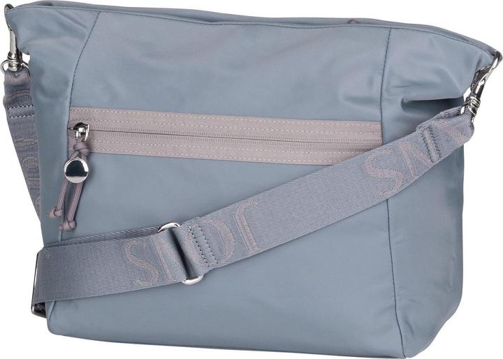 Immagine prodotto Joop! Borsa a tracolla lietissimo kaja lhz