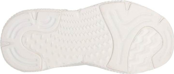 Image du produit ZigZag Mayun (37)