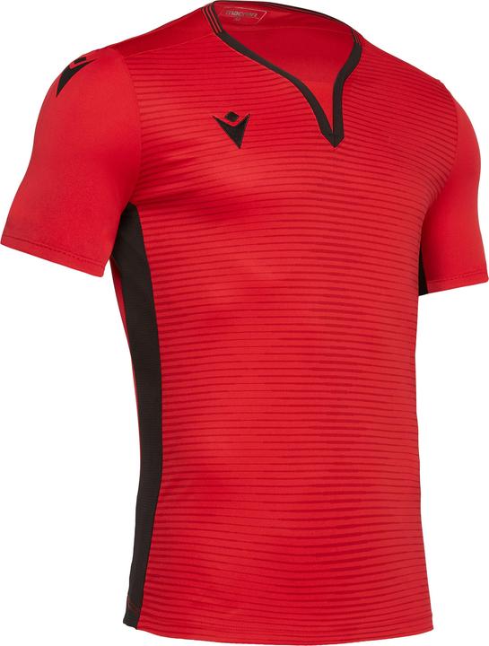 Produktbild Macron canopus (XXS)