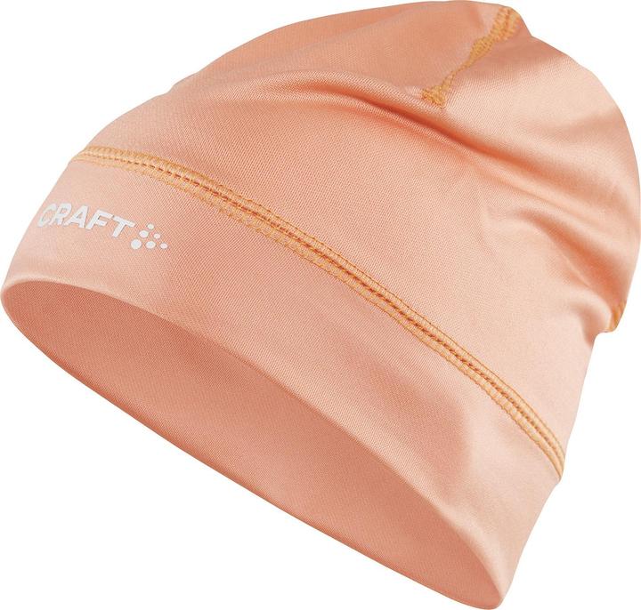 Image du produit Craft Core Essence (Taille unique)