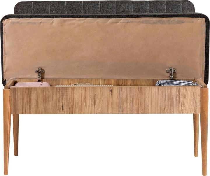 Produktbild Homitis Anja (110 cm)