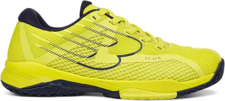 Produktbild Bullpadel Icon 25V (41)