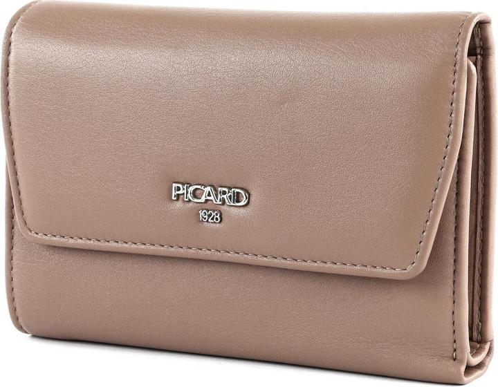 Actual product image Picard Wallet Bingo