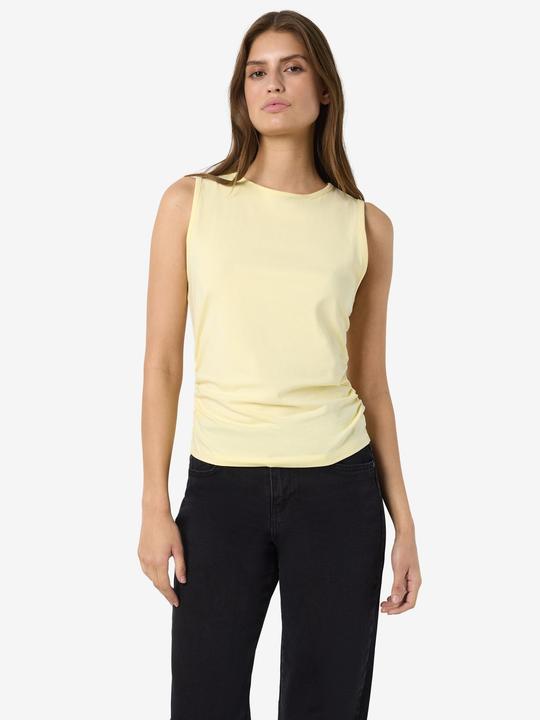 Produktbild Noisy May NMMOLLY Top (S)