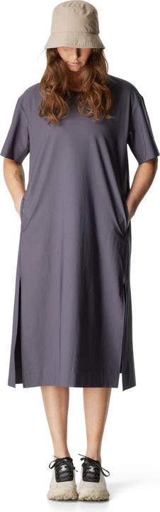 Image du produit Houdini Ws Cover Dress (M)