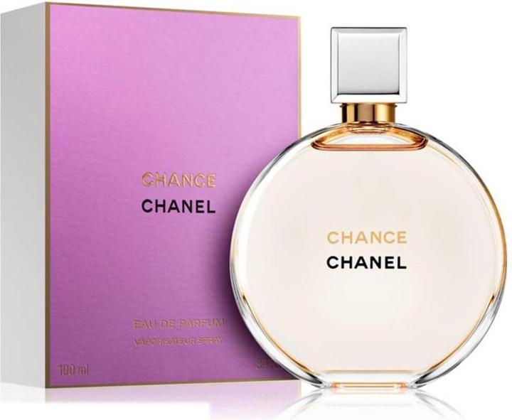 Immagine prodotto Chanel Occasione (Eau de parfum, 100 ml)