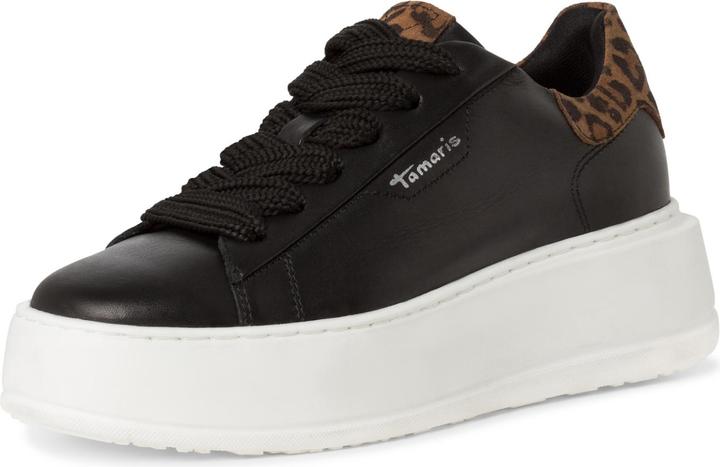 Actual product image Tamaris Sneaker (41)