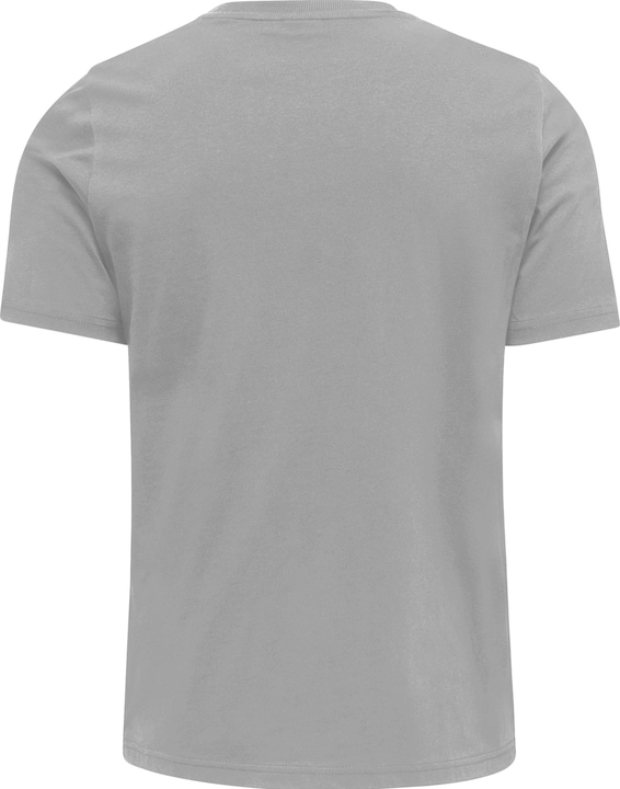 Actual product image hummel Lgc Liam T-Shirt (XXS)
