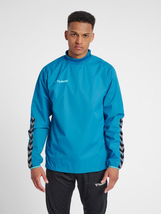 Produktbild hummel Authentic Wind Breaker (XL)
