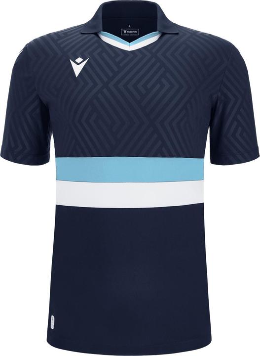 Produktbild Macron Charon Eco (3XL)
