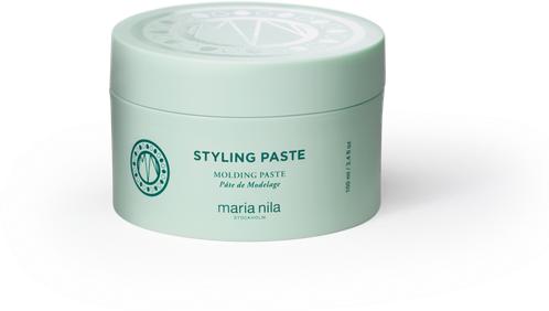 Produktbild Maria Nila Styling Paste (Haarpaste, 100 ml)
