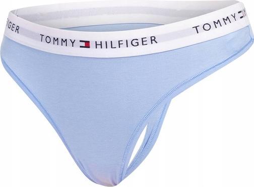 Image du produit Tommy Hilfiger Tangas pour femmes (XS)