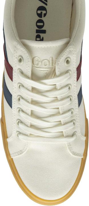 Immagine prodotto Gola Varsity (46)