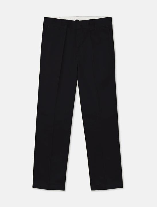 Dickies 873 Work Pants