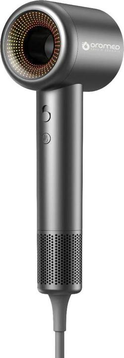 Immagine prodotto Oromed Suszarka do włosów ORO-F9 SONIC (1600 W)