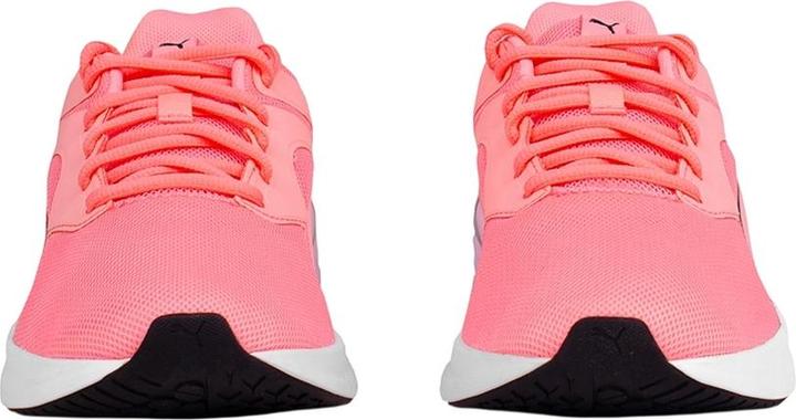 Immagine prodotto Puma Sneaker Transport (38.5)